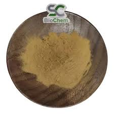 Image result for Momordica repens