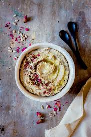 Food And Kraft Tartinade De Graines De Tournesol En 2020 Tartinade Graines De Tournesol Graine