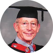 Who We Are — Cycling Club in Kent