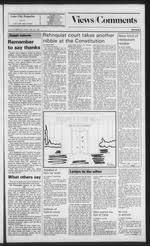 The Lake City reporter