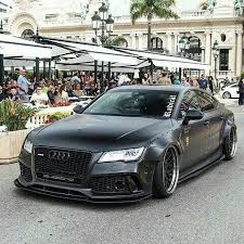 Image result for Daytona Gray 2021 RS7