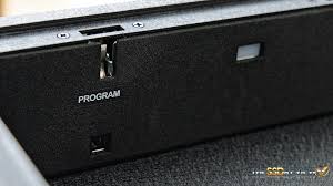 Turn the dial right (clockwise) passing the next number in the. Rpnb Rp19002 High Capacity Multifunction Biometric Gun Safe Review Technology X