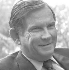 Home stretch for Mayfield project Day Worker Center continues to grow  despite challenges