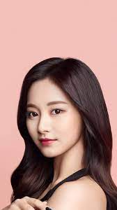 ボード chou tzuyu のピン