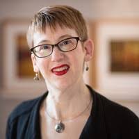 60+ "Klinedinst" profiles