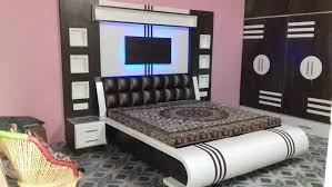 Double Bed Design Fancy Model New I Love This Bedroom Bed Design Bedroom Furniture Design Double Bed Designs