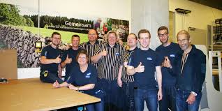 Hier Wird Inklusion Gelebt Ikea Unternehmensblog