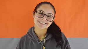 We Asked Our Marist Community, "What Are You Thankful For?"