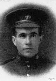 Search for "Prentice" in lastname