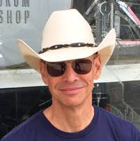 Canopus Drums Drum Artist