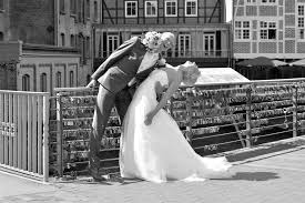 We did not find results for: Ute Bosch Fotografenmeisterin Aus Luneburg