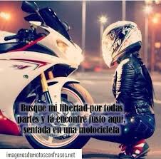 Imagenes De Motos Con Frases De Amor Motos Deportivas Motos Deportivas Personalizadas Motos De Motocross