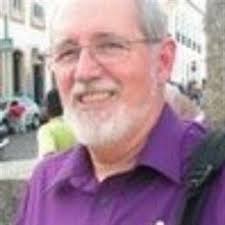 Grant Horner's Bible Reading Plan in Logos