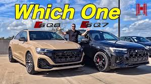 Image result for Mythos Black 2024 SQ8