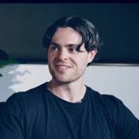 Mitchell Saunders 님