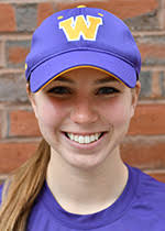 Athletes of the Spring