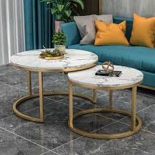 Buy glass round tables and get the best deals at the lowest prices on ebay! Decoration Luxury Marble Top Office Round Glass Coffee Table Buy Coffee Table Models Glass Coffee Table Sets Images Modern Fashional Table Product On Alibaba Com