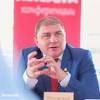 Иллюстрация к новости по запросу 