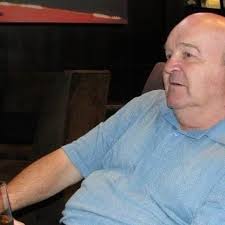 Fundraiser by Lesley Horner : Bryan Horner