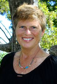 Profile for Confident Voices in Healthcare with Beth Boynton, RN, MS