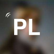 Dr. Peter Levins, MD