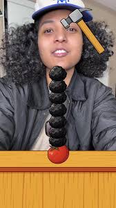 why were these not working?💀 #filter #game #filters #games #filterchallenge