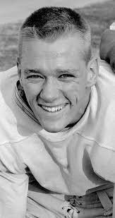 Jerry O'Connell Archives