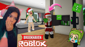 Como Hacer Un Render Para Tus Miniaturas Roblox By Karola20 It includes those who are seems valid and also the old ones which sometimes can still work. roblox by karola20