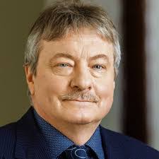 Javier Capote's Instagram, Twitter & Facebook