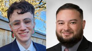 Outside-funded PAC puts $16K in Tacoma city council race