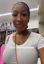 Candice Haller Johnson