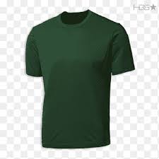 Download T Shirt Sleeve Green Dark Green Tshirt Active Shirt Png Pngegg