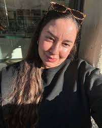 BLOOPYDIECUSTING THE FURTHER You Can Buy a 26-Foot Inflatable Haunted House  Maze for $2,000 Published 1 hour ago