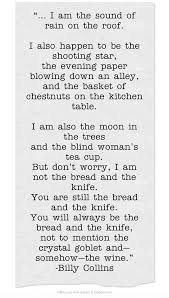 I Am The Sound Of Rain On The Roof I Also Happen To Be The Quotes Words Words Matter