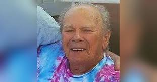 Philip W. Long Obituary