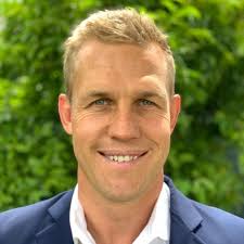 Daniel Palm Email & Phone Number