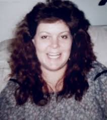 Brenda Lanning's Instagram, Twitter & Facebook