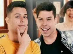 Willou Mais Watson Voce Conhece Os Gemeos?