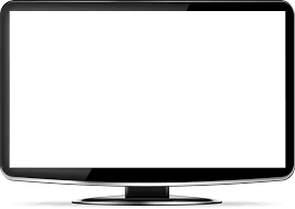 Monitor Png Image Pc Monitor Image Computer Monitor