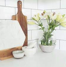 Kmart Styling Kitchen Decor Ideas Kitchen Decor Kmart Kmart Decor Kmart Home