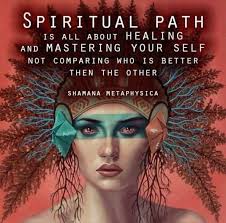 I'm Wide Awake For Absolutely No Reason