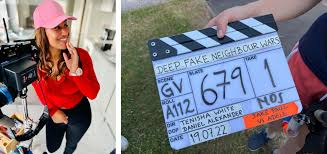 Staying connected in the West Midlands — Create Central