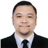 60+ "Ocampo" profiles