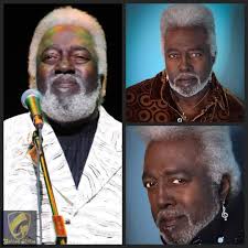 Latimore celebrates 86th birthday today