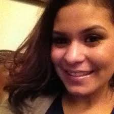 Isabel Cabezas (isabel118)