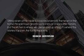 We did not find results for: Top 9 Dothraki Love Quotes Famous Quotes Sayings About Dothraki Love