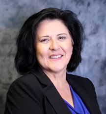 Economic Development Corp. Michigan City names new board member • Northwest  Indiana Business Magazine