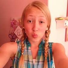 Morgan Bishop (@moe_bishop)