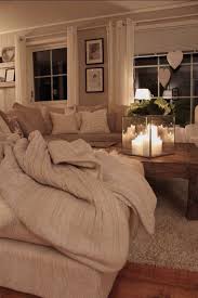 These modern yellow accent living room designs might convince. 62 Wonderful Tumblr Living Room Decorating Ideas