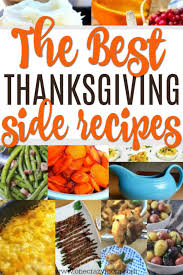 Check spelling or type a new query. Easy Thanksgiving Sides 20 Quick And Easy Thanksgiving Side Dishes